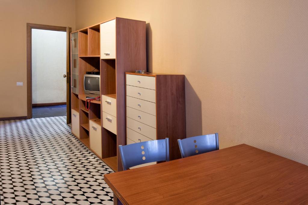 Park Hotel Blanc Et Noir Rome Ruang foto